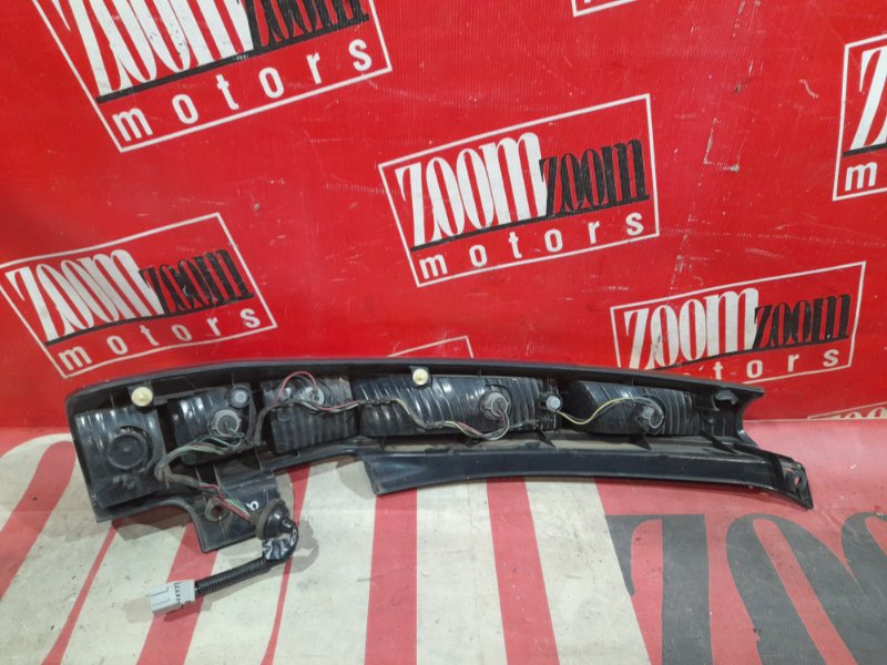 Фонарь (Стоп-сигнал), 1900 рублей, Красноярск