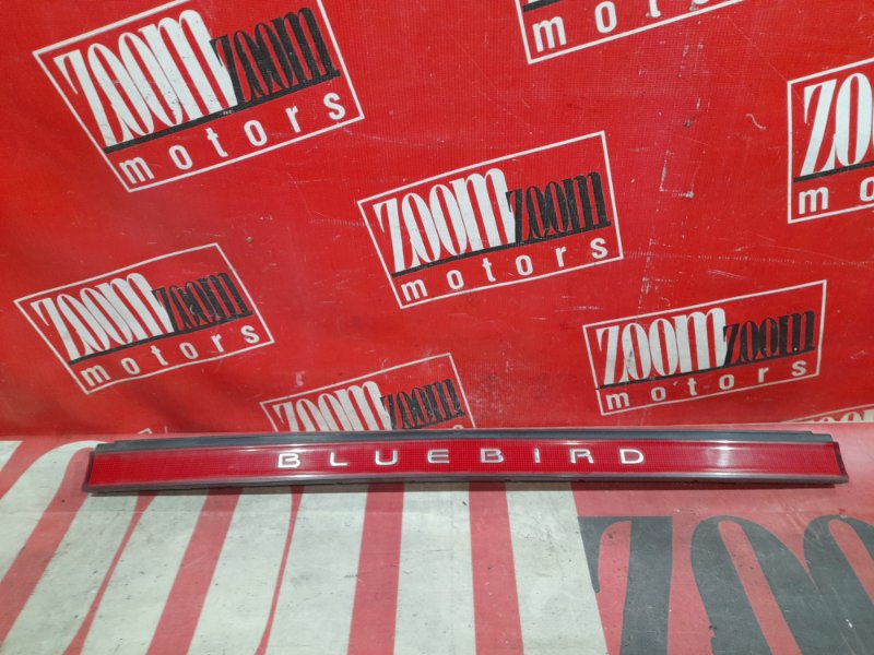 Фонарь (Вставка багажника), 500 рублей, Красноярск