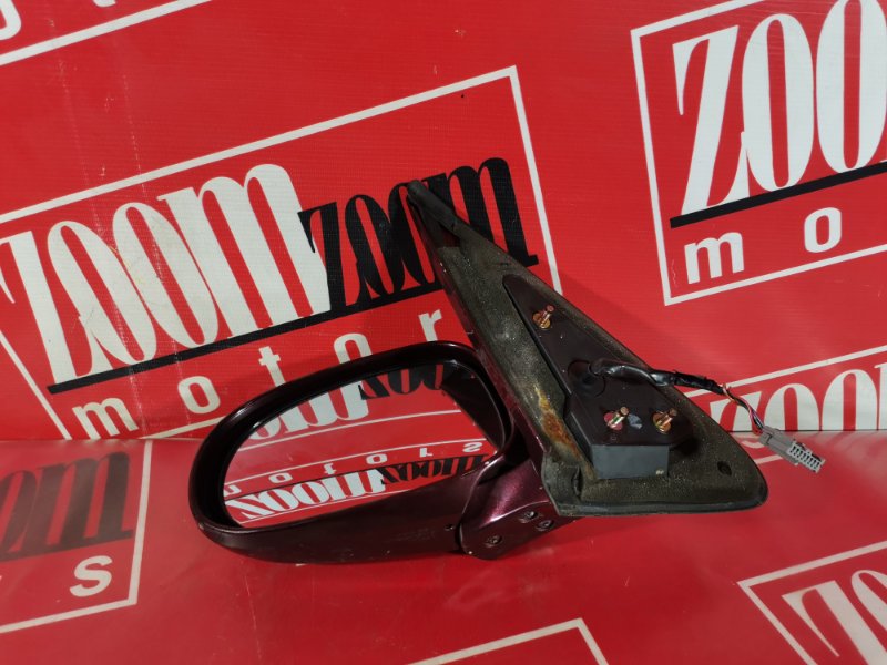 Зеркало боковое, 700 рублей, Красноярск