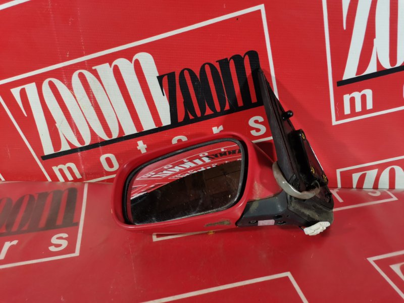 Зеркало боковое, 800 рублей, Красноярск