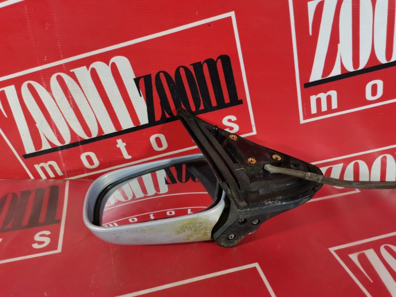 Зеркало боковое, 800 рублей, Красноярск