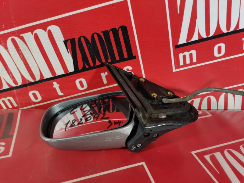 Зеркало боковое, 800 рублей, Красноярск