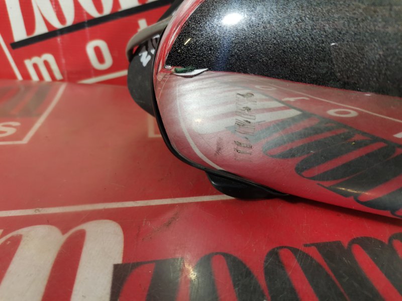 Зеркало боковое, 800 рублей, Красноярск