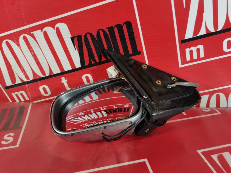 Зеркало боковое, 800 рублей, Красноярск