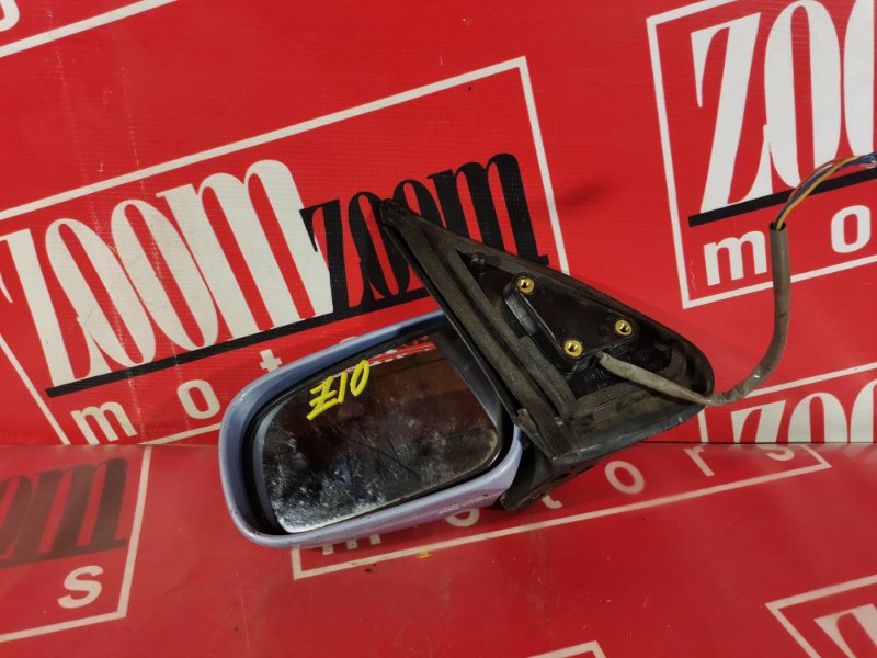 Зеркало боковое, 800 рублей, Красноярск