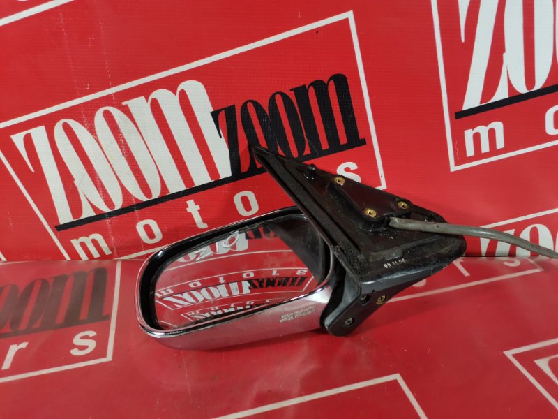 Зеркало боковое, 800 рублей, Красноярск