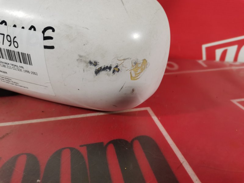 Зеркало боковое, 800 рублей, Красноярск