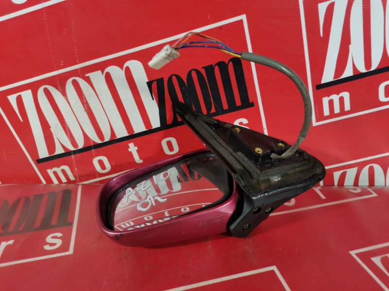 Зеркало боковое, 800 рублей, Красноярск