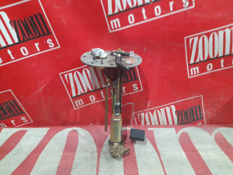 Бензонасос, 1800 рублей, Красноярск