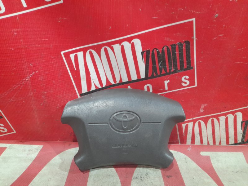 Аирбаг, 1500 рублей, Красноярск