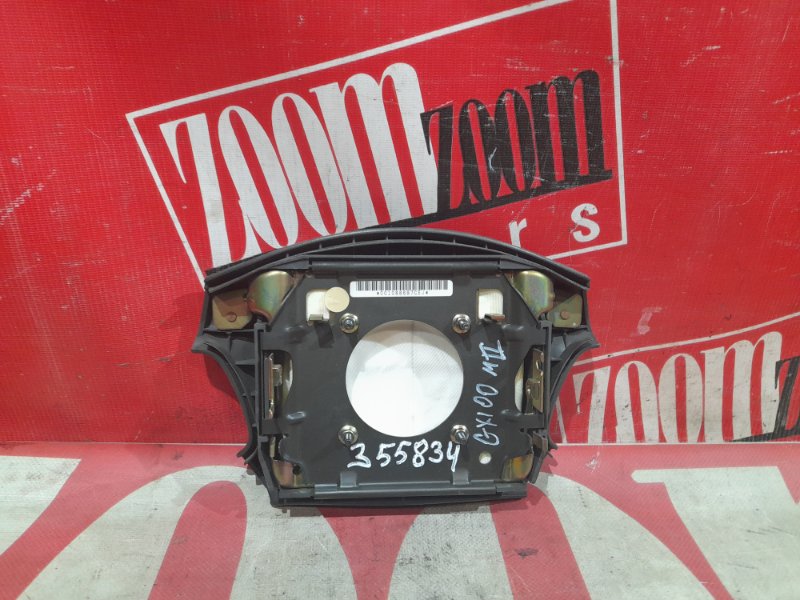 Аирбаг, 1500 рублей, Красноярск