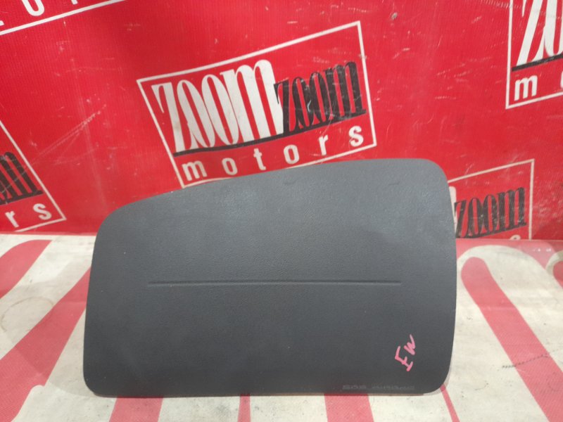 Аирбаг, 800 рублей, Красноярск