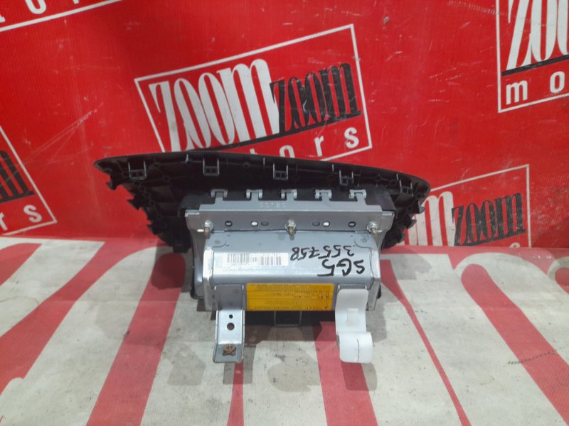 Аирбаг, 800 рублей, Красноярск