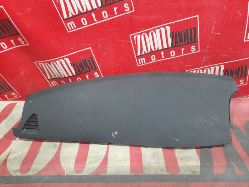 Аирбаг, 800 рублей, Красноярск