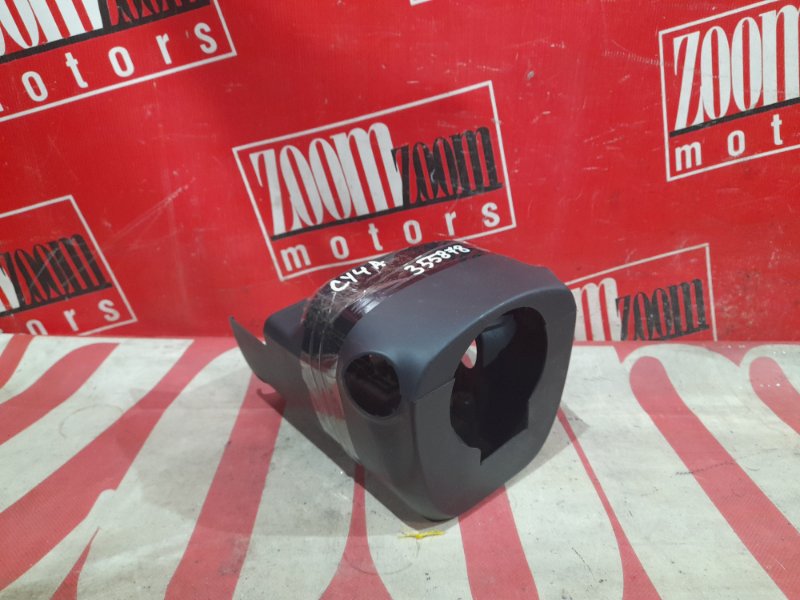 Кожух рулевой колонки, 500 рублей, Красноярск