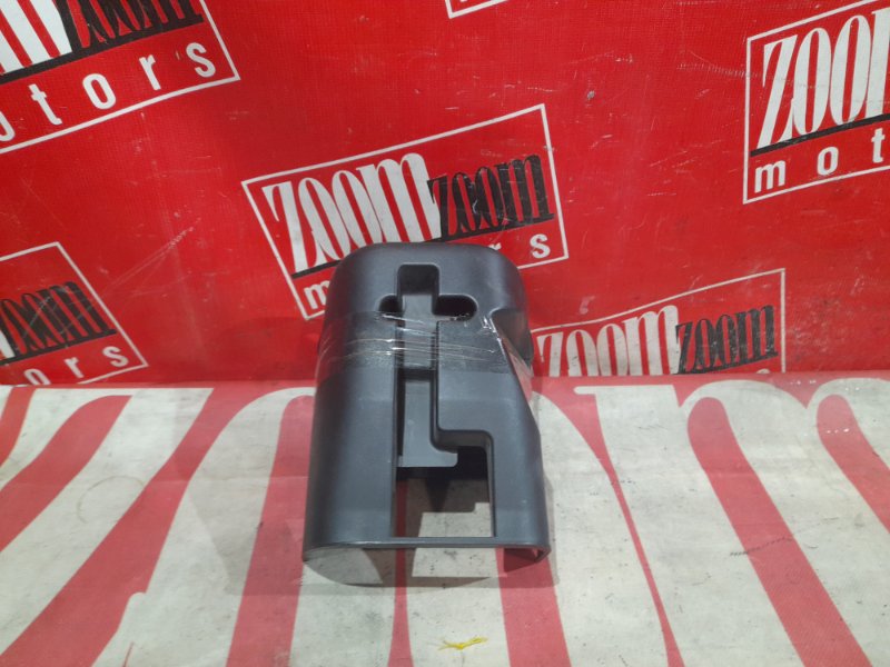 Кожух рулевой колонки, 500 рублей, Красноярск