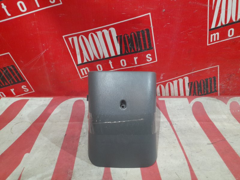 Кожух рулевой колонки, 500 рублей, Красноярск