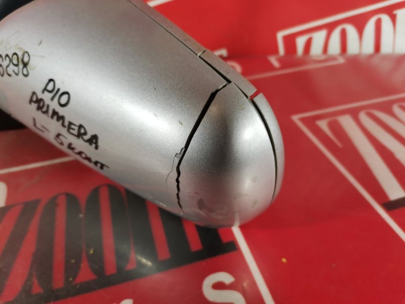 Зеркало боковое, 800 рублей, Красноярск