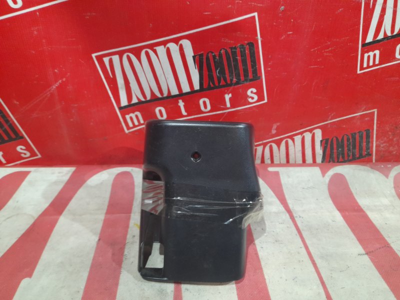 Кожух рулевой колонки, 500 рублей, Красноярск