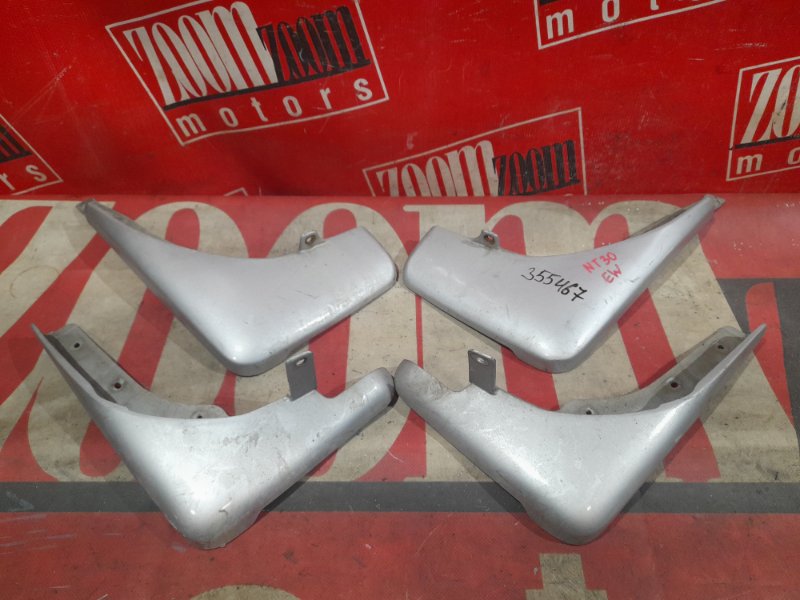 Брызговик, 800 рублей, Красноярск