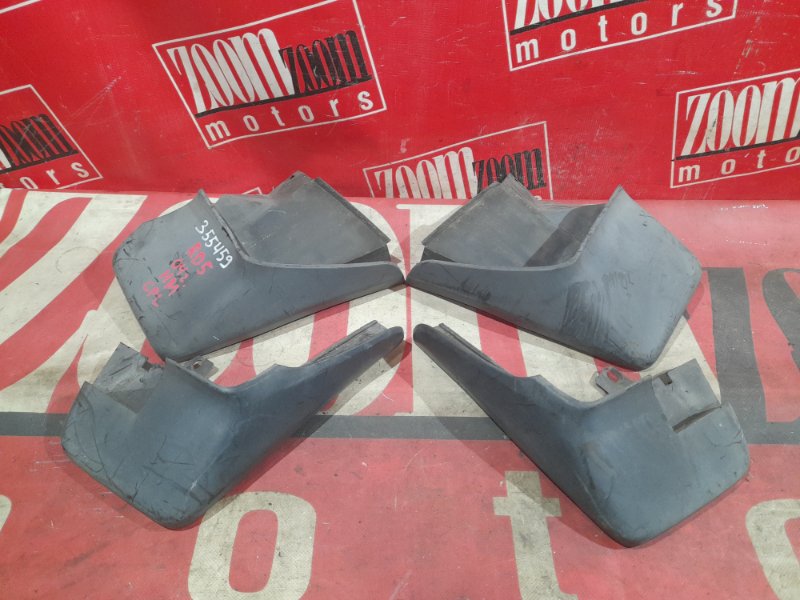 Брызговик, 1400 рублей, Красноярск