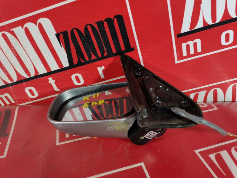 Зеркало боковое, 1000 рублей, Красноярск