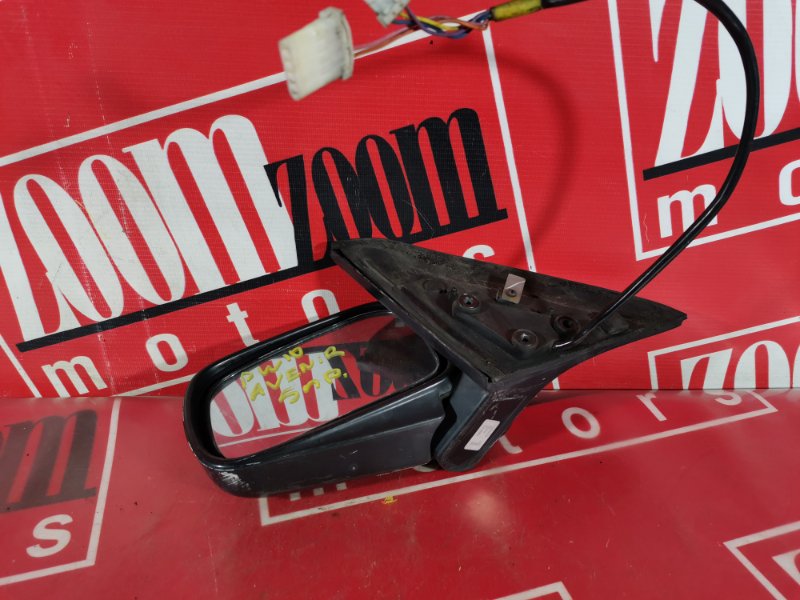 Зеркало боковое, 1500 рублей, Красноярск