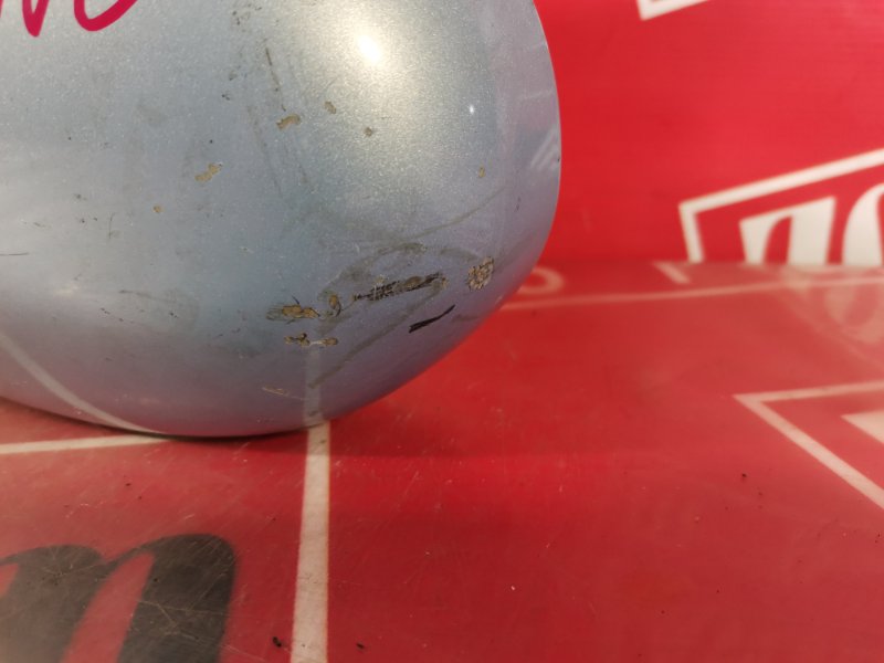 Зеркало боковое, 1500 рублей, Красноярск