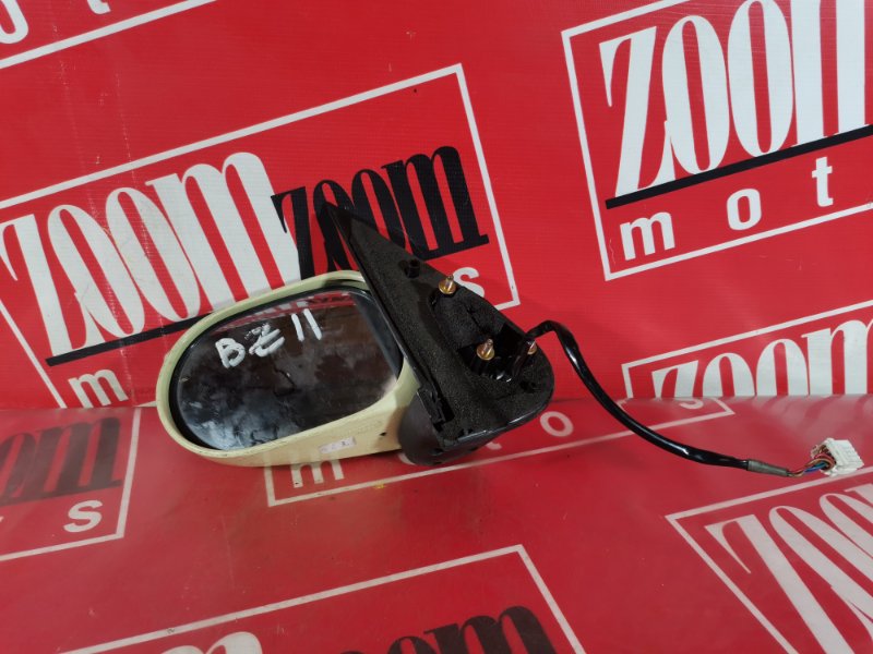 Зеркало боковое, 800 рублей, Красноярск