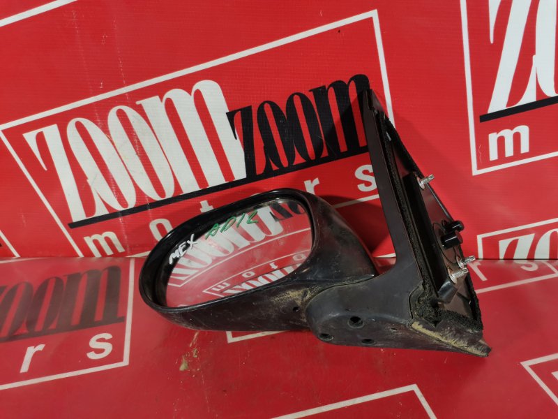 Зеркало боковое, 1000 рублей, Красноярск