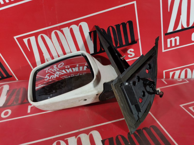 Зеркало боковое, 1800 рублей, Красноярск