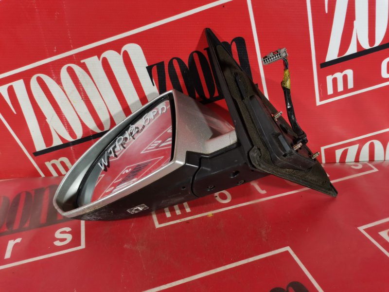 Зеркало боковое, 800 рублей, Красноярск