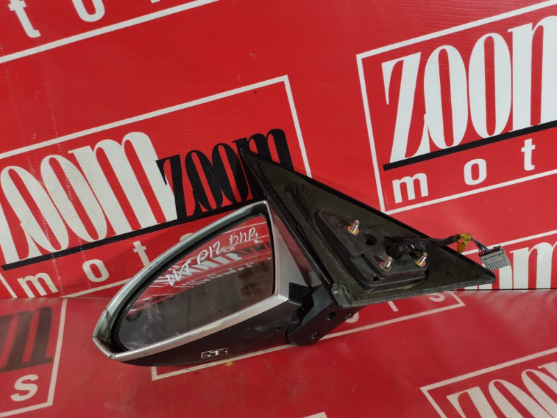 Зеркало боковое, 800 рублей, Красноярск