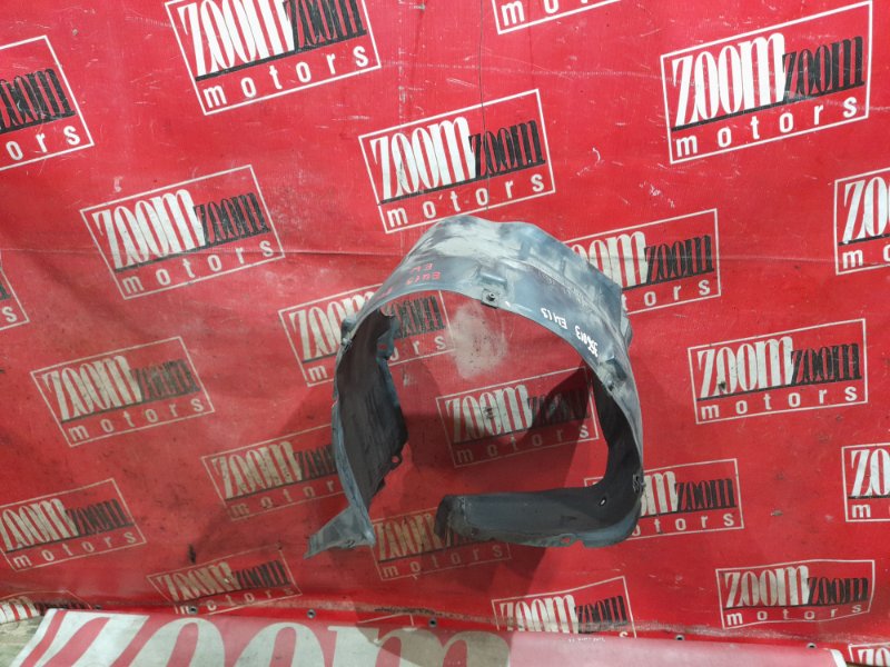 Подкрылок, 800 рублей, Красноярск