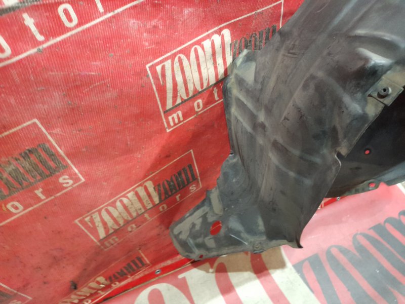 Подкрылок, 800 рублей, Красноярск