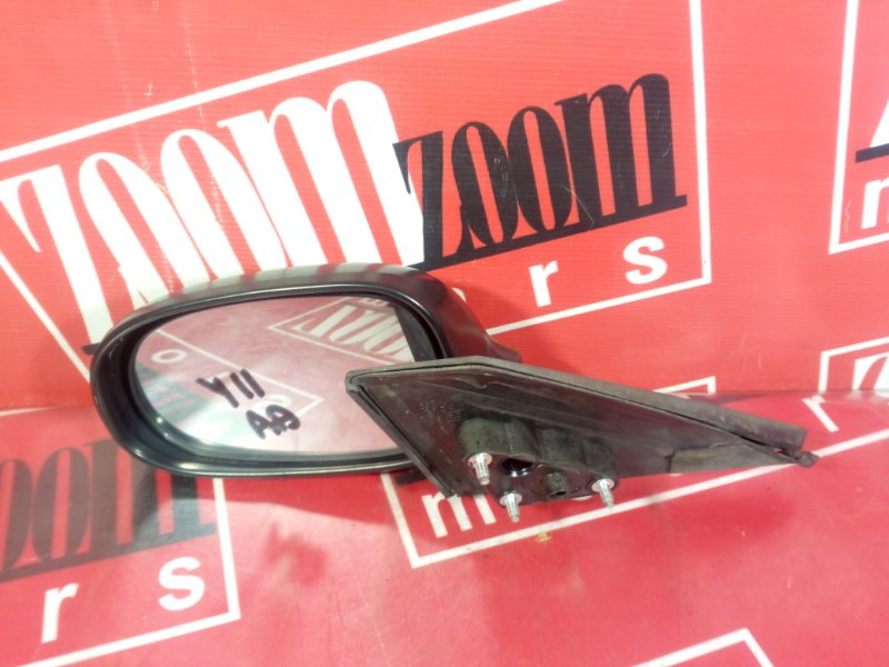 Зеркало боковое, 1400 рублей, Красноярск