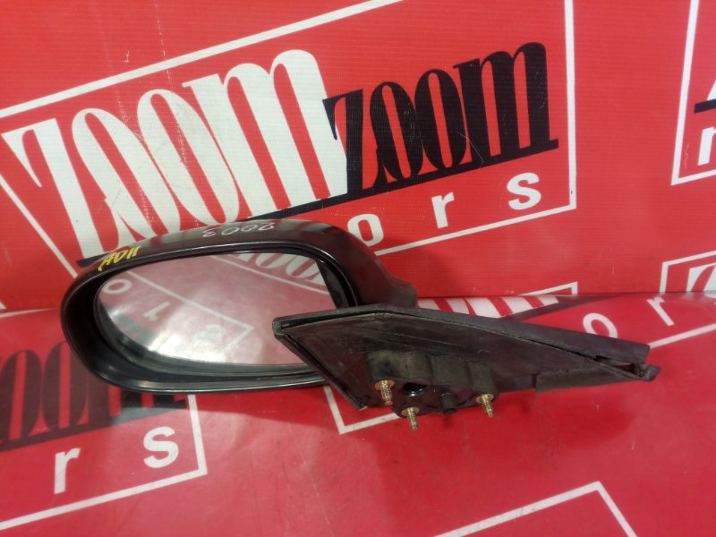 Зеркало боковое, 1400 рублей, Красноярск