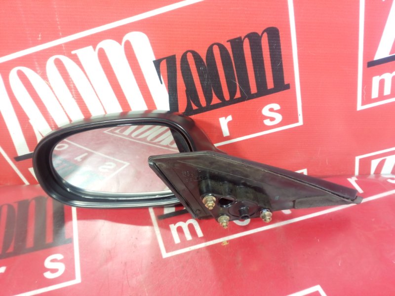 Зеркало боковое, 1400 рублей, Красноярск