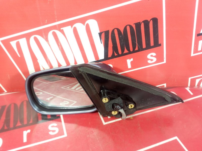 Зеркало боковое, 1200 рублей, Красноярск