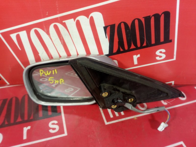 Зеркало боковое, 1200 рублей, Красноярск