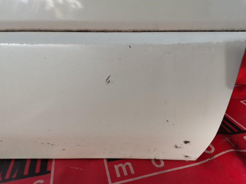 Дверь боковая, 11900 рублей, Красноярск