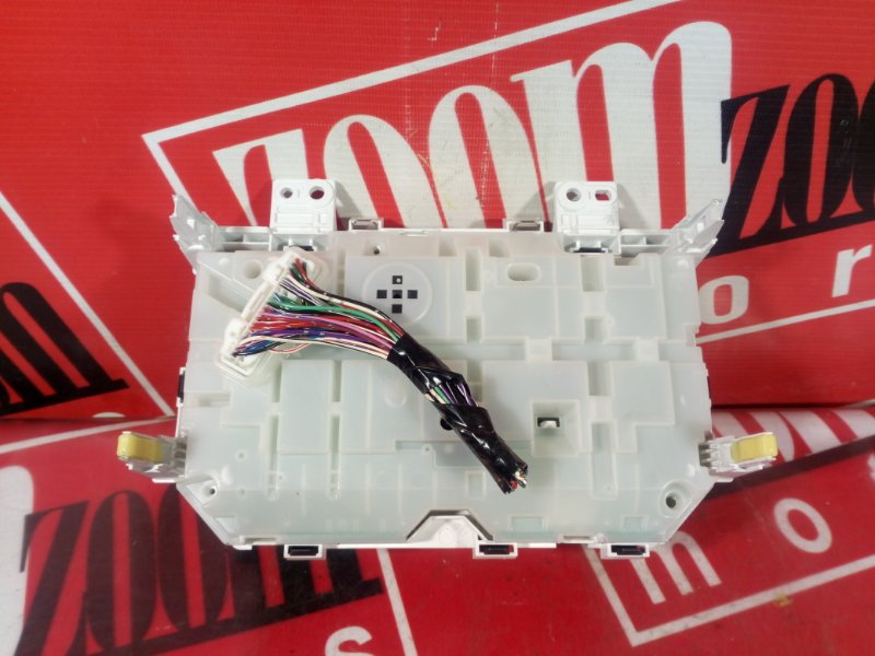 Щиток приборов, 3000 рублей, Красноярск