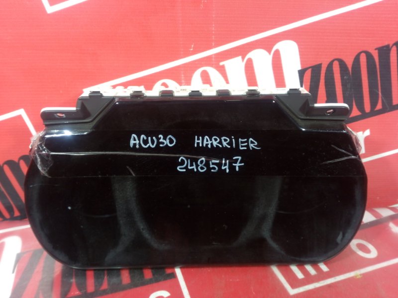 Щиток приборов, 4600 рублей, Красноярск