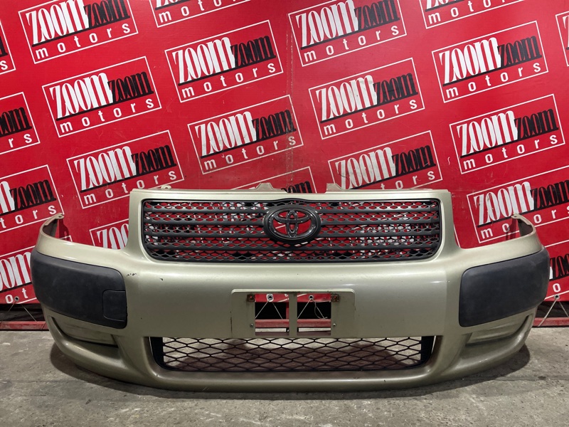 Бампер, 27200 рублей, Красноярск