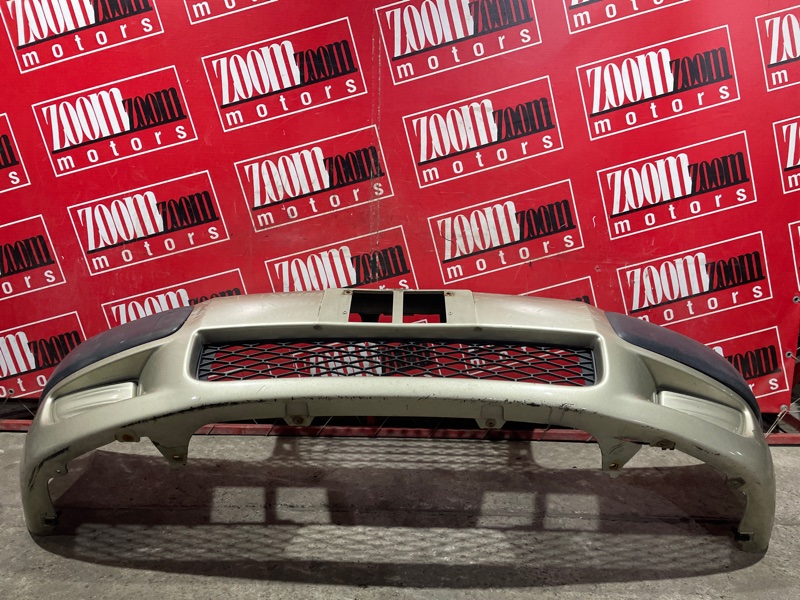 Бампер, 27200 рублей, Красноярск