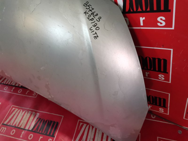 Капот, 17100 рублей, Красноярск