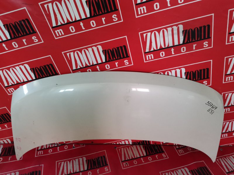 Капот, 3800 рублей, Красноярск