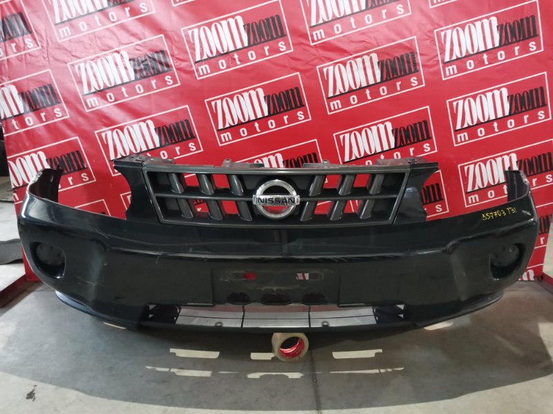 Бампер, 17200 рублей, Красноярск