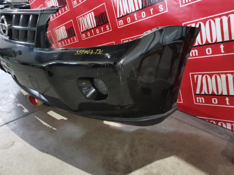 Бампер, 17200 рублей, Красноярск