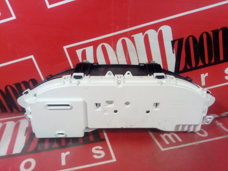 Щиток приборов, 1900 рублей, Красноярск